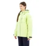 Icepeak Cathay I Jacka