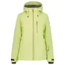 Icepeak Cathay I Jacka