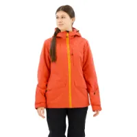 Icepeak Cathay Jacka Icepeak Cathay Jacka