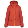 Icepeak Cathay Jacka