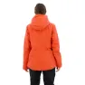 Icepeak Cathay Jacka