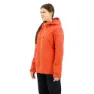 Icepeak Cathay Jacka