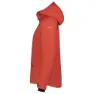 Icepeak Cathay Jacka