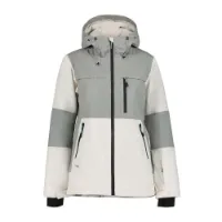 Icepeak Cavour Jacka Icepeak Cavour Jacka