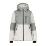 Icepeak Cavour Jacka, Powder