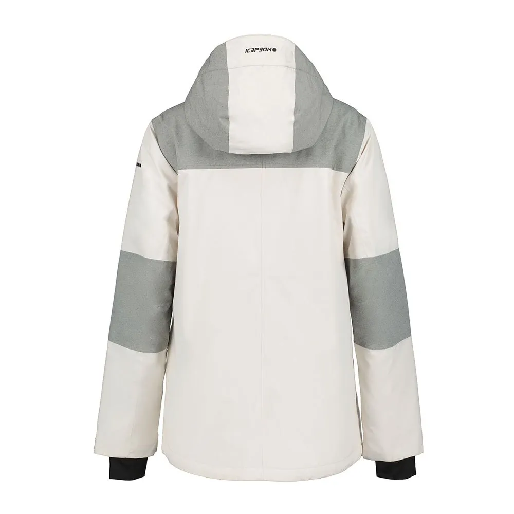 Icepeak Cavour Jacka, Powder