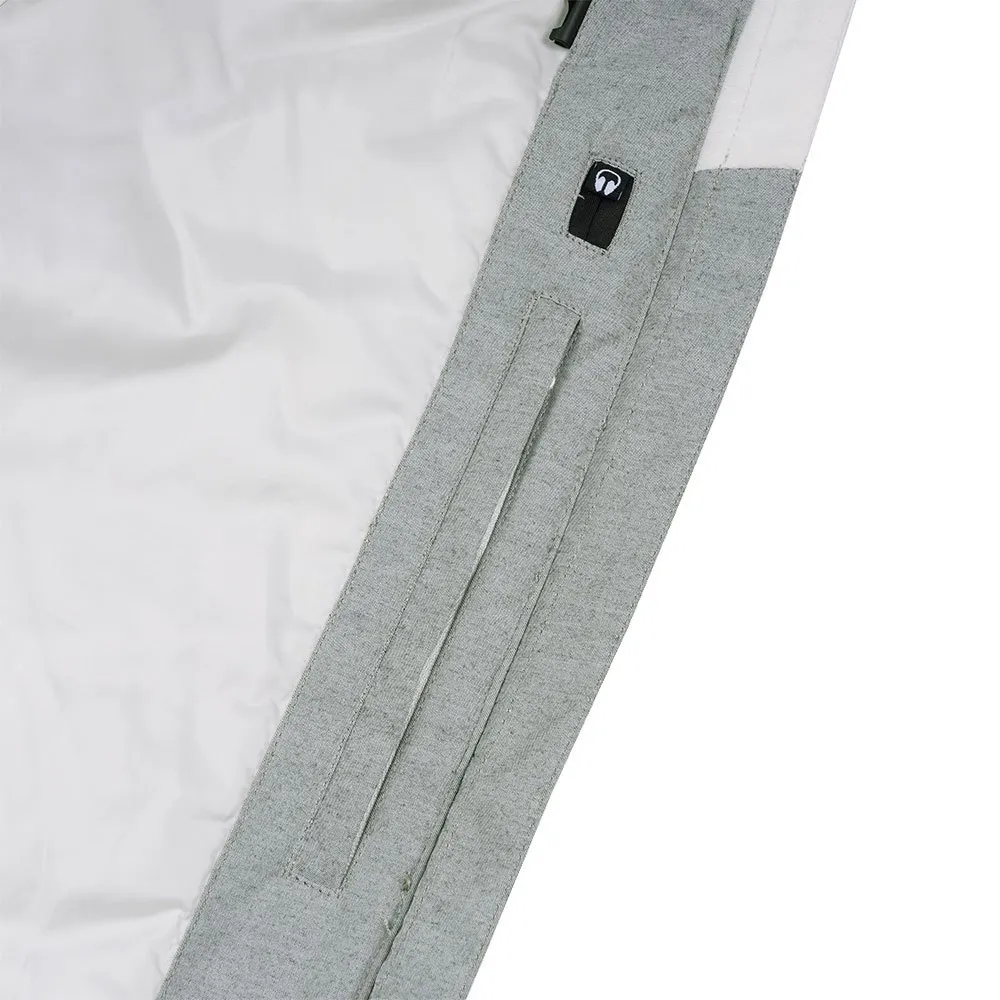 Icepeak Cavour Jacka, Powder