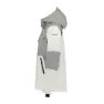 Icepeak Cavour Jacka, Powder