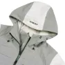 Icepeak Cavour Jacka, Powder