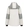 Icepeak Cavour Jacka, Powder