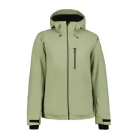 Icepeak Chester I Jacka Icepeak Chester I Jacka