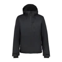Icepeak Chester I Jacka Icepeak Chester I Jacka