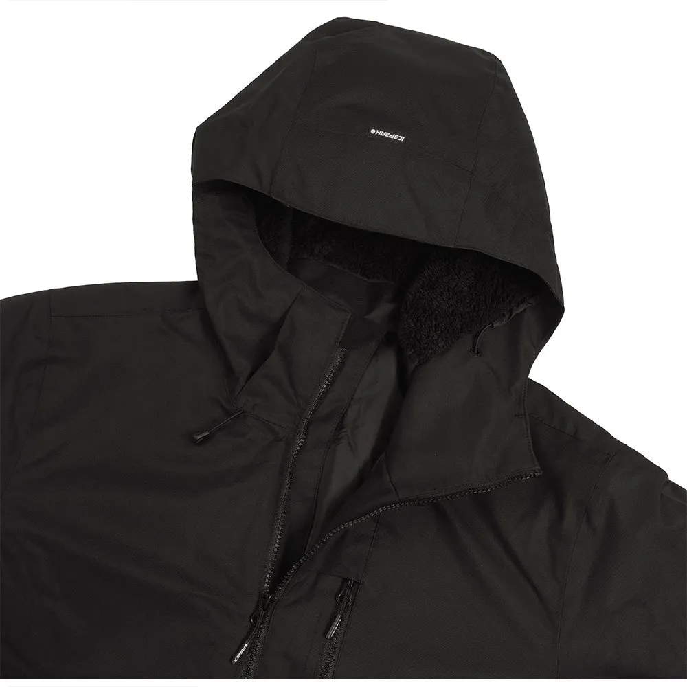 Icepeak Chester I Jacka