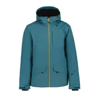 Icepeak Chester Jacka Icepeak Chester Jacka
