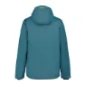 Icepeak Chester Jacka, Emerald