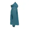 Icepeak Chester Jacka, Emerald