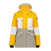 Icepeak Curran Jacka Icepeak Curran Jacka