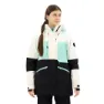 Icepeak Curran Jacka