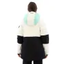 Icepeak Curran Jacka