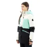 Icepeak Curran Jacka