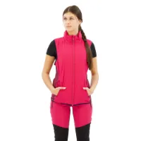 Icepeak Dahn Väst Icepeak Dahn Väst
