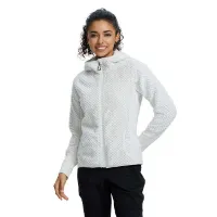 Icepeak Daisetta I Fleece Icepeak Daisetta I Fleece