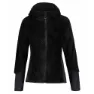 Icepeak Daisetta I Fleece