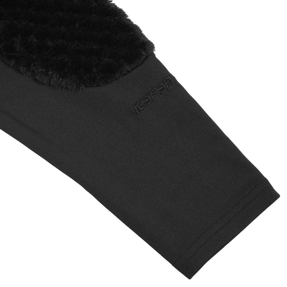 Icepeak Daisetta I Fleece