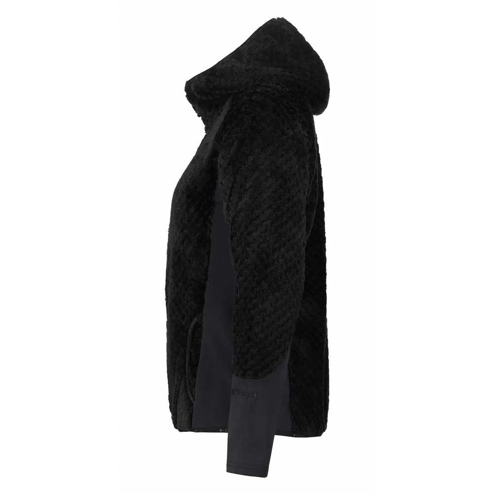 Icepeak Daisetta I Fleece