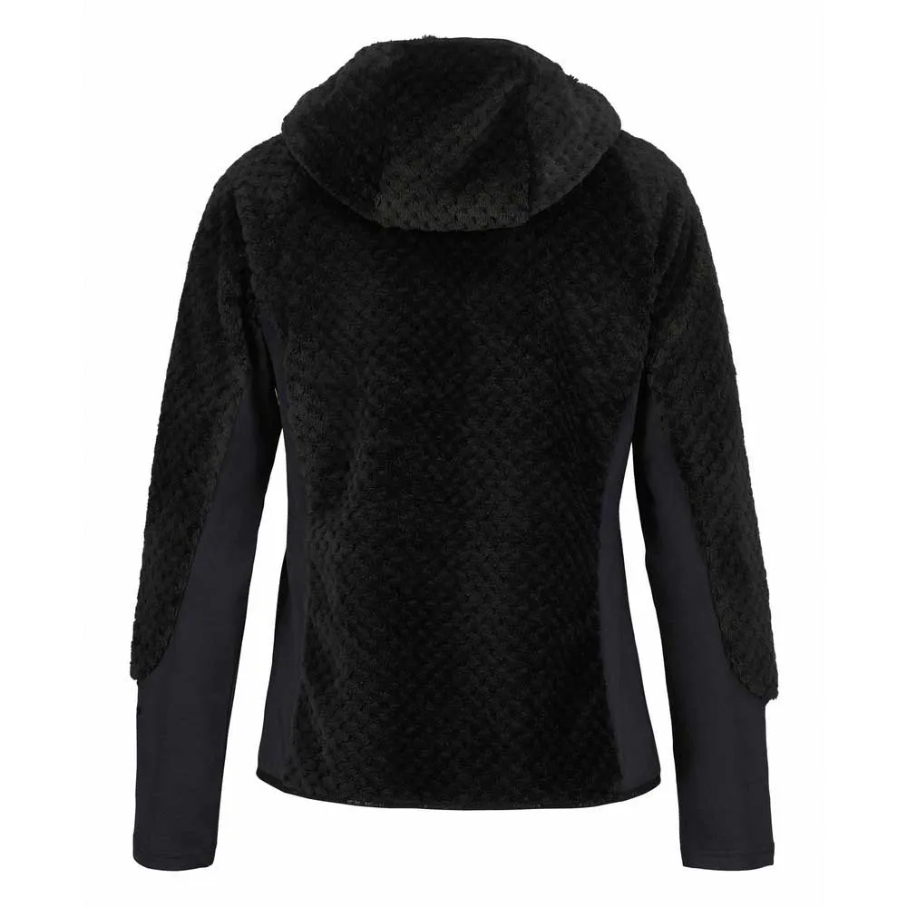 Icepeak Daisetta I Fleece