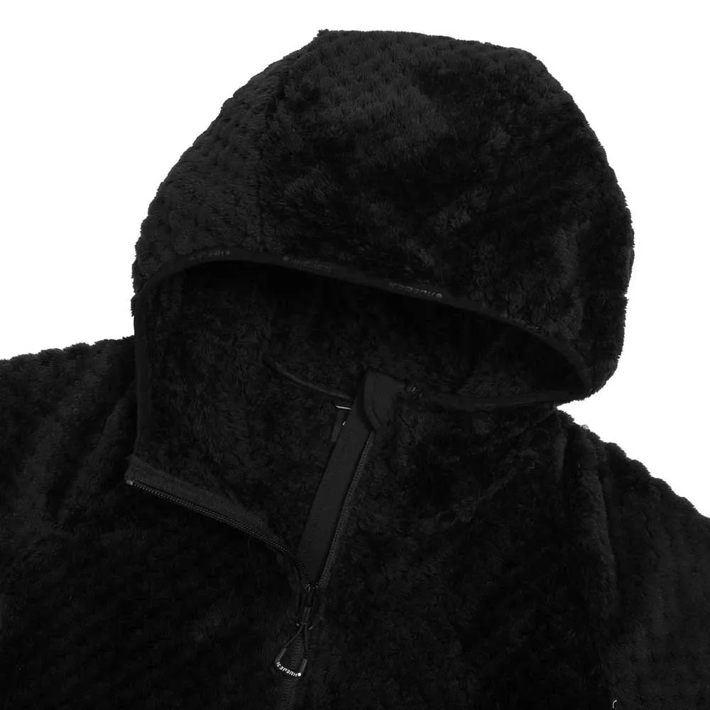 Icepeak Daisetta I Fleece