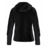Icepeak Daisetta I Fleece
