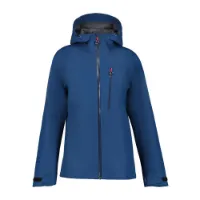 Icepeak Deblois Softshelljacka Icepeak Deblois Softshelljacka