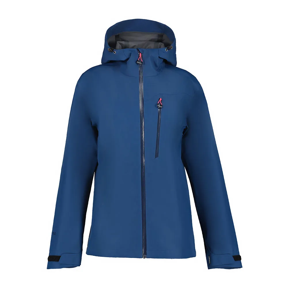 Icepeak Deblois Softshelljacka