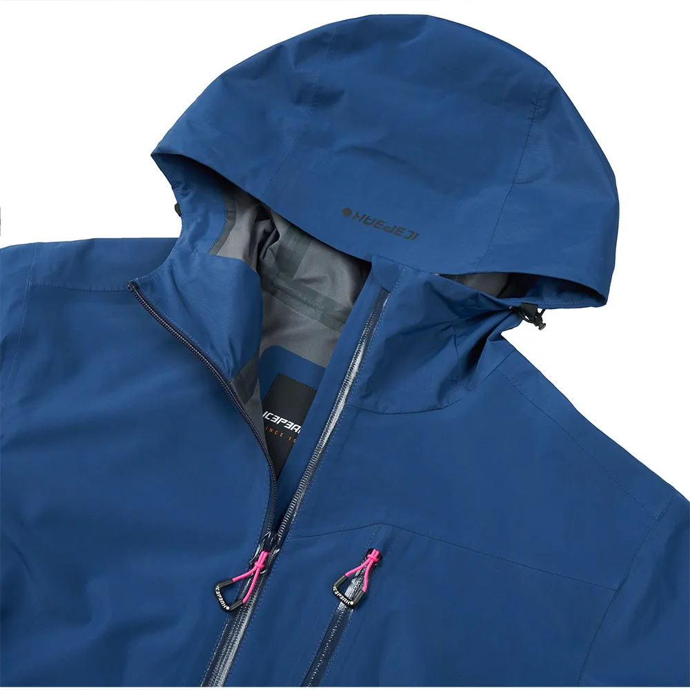Icepeak Deblois Softshelljacka