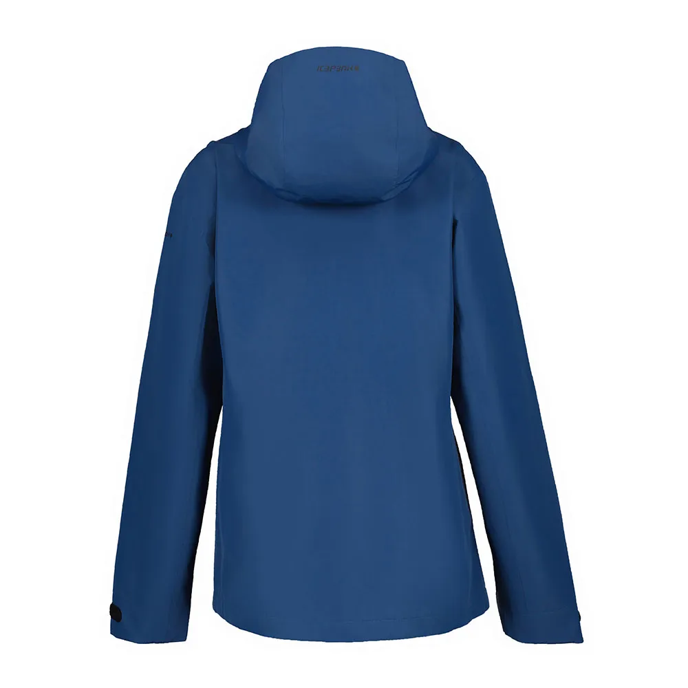 Icepeak Deblois Softshelljacka
