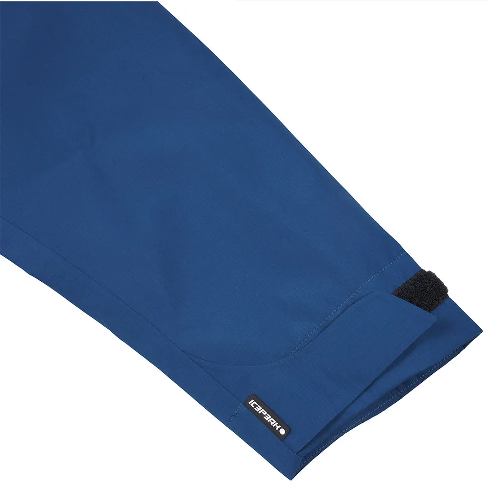 Icepeak Deblois Softshelljacka