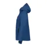 Icepeak Deblois Softshelljacka