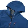 Icepeak Deblois Softshelljacka