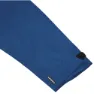 Icepeak Deblois Softshelljacka