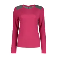 Icepeak Derry T-shirt Med Lång ärm
