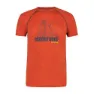 Icepeak Destin T-shirt Med Korta ärmar