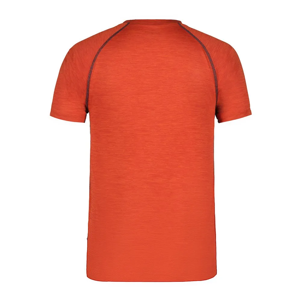 Icepeak Destin T-shirt Med Korta ärmar