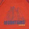 Icepeak Destin T-shirt Med Korta ärmar