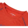 Icepeak Destin T-shirt Med Korta ärmar