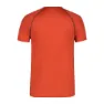 Icepeak Destin T-shirt Med Korta ärmar