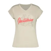 Icepeak Devine T-shirt Med Korta ärmar