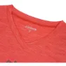 Icepeak Devine T-shirt Med Korta ärmar