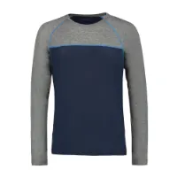 Icepeak Dexter T-shirt Med Lång ärm
