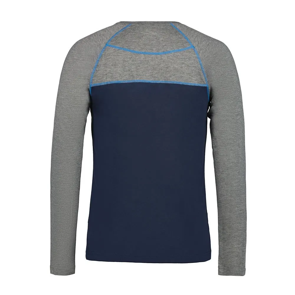 Icepeak Dexter T-shirt Med Lång ärm
